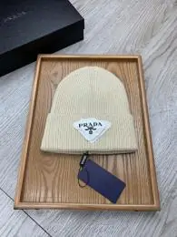 prada casquette s_126a771